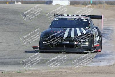 media/Nov-10-2023-Global Time Attack (Fri) [[2bff02464e]]/Open Track Practice/1030am (Outside Grapevine)/